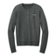 Charcoal Heather