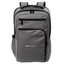 SpokaneHardwareSupply - Port Authority - Tech Backpack