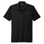AtmosphereH20 - TravisMathew Oceanside Solid Polo v1