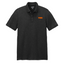 TMS - OGIO Command Polo