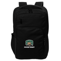 OUPT - Port Authority Impact Tech Backpack