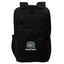 OUPT - Port Authority Impact Tech Backpack