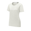 Kopis Ladies Polyester Triblend Wicking Scoop Neck