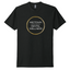 MidtownDental - Unisex Next Level - CVC T-Shirt