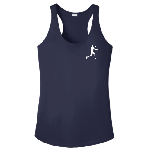 True Navy