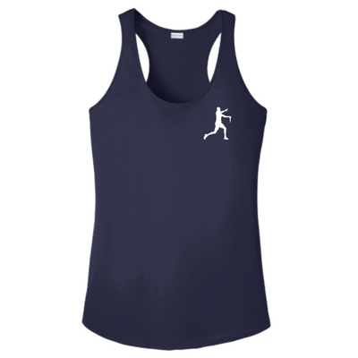 True Navy