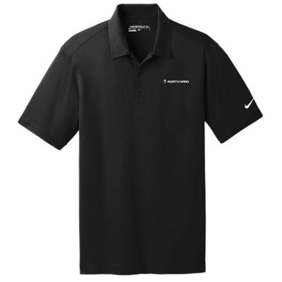 NorthWind - Nike - 637167