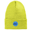 NeonYellow