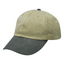 khaki Charcoal