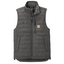 CedarValley - Carhart Men's Gilliam Vest v1