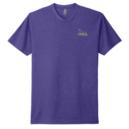 Purple Rush