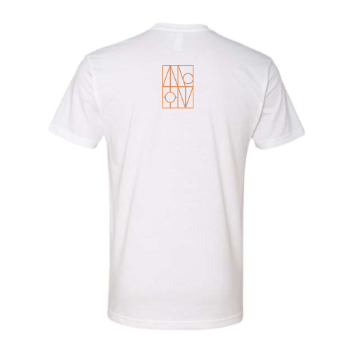 APOLLOLighting - Next Level Unisex CVC T-Shirt