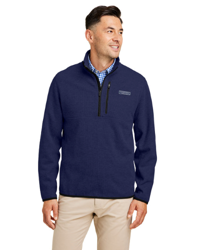 vineyard vines -K004694