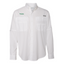 FinancialConcepts - Tamiami™ II Long Sleeve Shirt