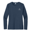 True Navy