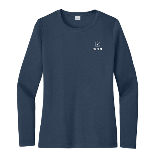 True Navy
