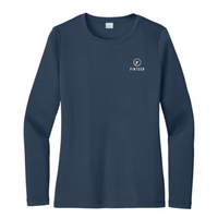 True Navy