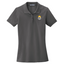 LakeviewInsuranceCo - Port Authority - Ladies EZCotton Polo v2