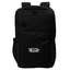 EMS - Port Authority Impact Tech Backpack