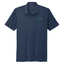 NeoRide - TravisMathew Oceanside Solid Polo