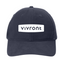Vivront - Carhartt Cotton Canvas Cap