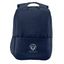 Cumberland County PA - Port Authority Access Square Backpack