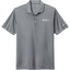 Cool Grey