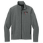 Pearl Grey Hth