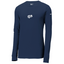 ByersandHarvey Nike Dri-FIT Cotton/Poly Long Sleeve Tee