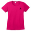 Pink Raspberry