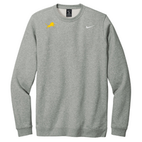 Dark Grey Hthr
