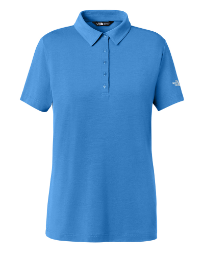 Marina Blue