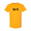 Ignite - Gildan Unisex Heavy Cotton T-Shirt v2