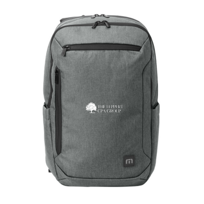 Graphite Heather