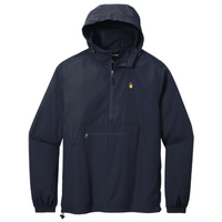 True Navy