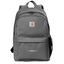Greenlite - Carhartt Canvas Backpack