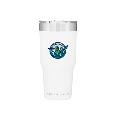 RedHawkElementary - Titan - 30oz Thermal Tumbler