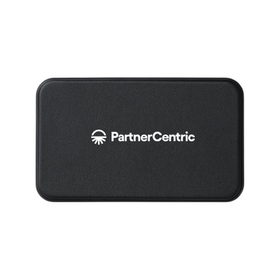 Partnercentricstore - 5000mAh Power Bank