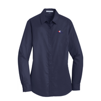 True Navy