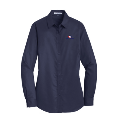 True Navy