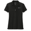 FBCS - Sport-Tek Ladies UV Micropique Polo LST740