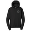 AOSS Adult Performance Pullover Hoodie