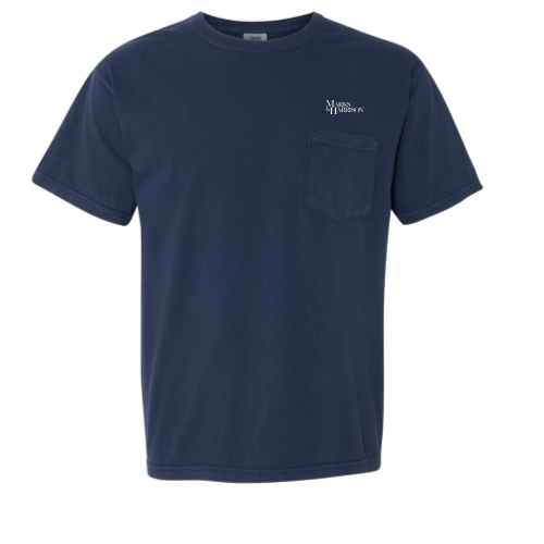 True Navy