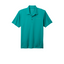 MacInnisGroup - Port Authority - Mens Everyday Polo K587