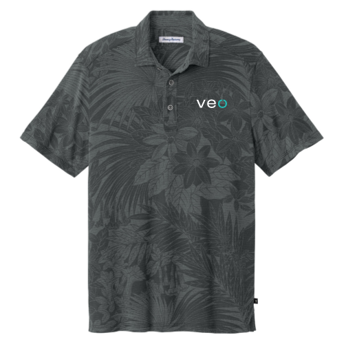 Veo - Tommy Bahama® Santiago Paradise Polo v1 – Merchloop