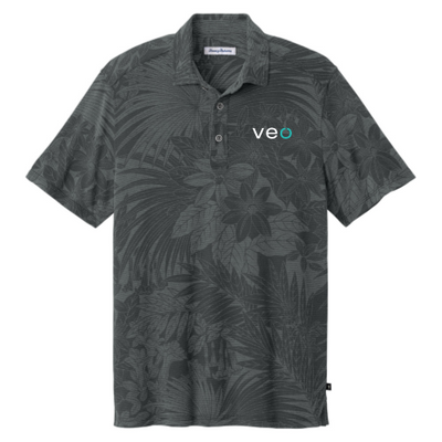 Veo - Tommy Bahama® Santiago Paradise Polo v1