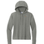 SantaClaraTSS - Sport-Tek - Ladies' Sport-Wick Flex Fleece Pullover Hoodie