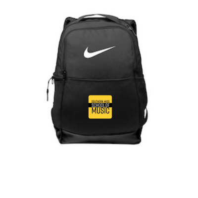 USMSoM - Nike Brasilia Medium Backpack