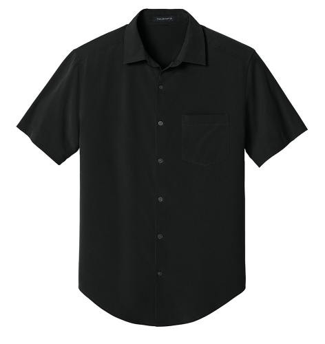 Deep Black