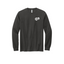 ByersandHarvey - Volunteer Knitwear Chore Long Sleeve Tee USA-Made